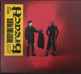 Twenty One pilots. Breach. Cd