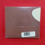 Led Zeppelin. Led Zeppelin (II) (Remasterizado Por Jimmy Page). CD