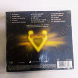Aliados. Sol Alados Cd's