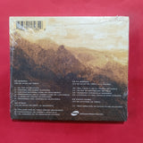 Jairo. El Diario Del Regreso. Che. CD