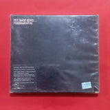 Pet Shop Boys. Fundamental. CD