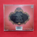 Roxette. Room Service. CD