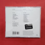 The Most Incredible Thing. Tennant Lowe. CD