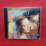 Ever After. Music From The Motion Picture. CD