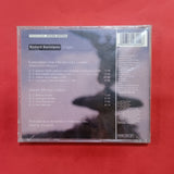 Richard Danielpour. Concerto For Orchestra Anima Mundi David Zinman. CD