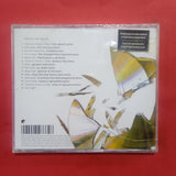 Moby. Last Night. Remixed