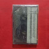 America Latina De Mis Amores. Cassette