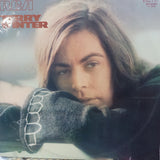 Terry Winder. Vinilo ••
