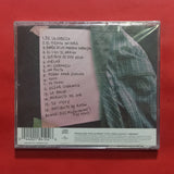 Bersuit Vergarabat. De La Cabeza. CD