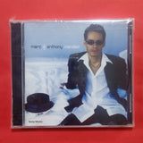 Marc Anthony. Mended. CD