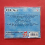 On The Road. Varios Interpretes. CD