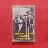 The Trash Can Sinatras. Cassette