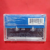 Miguel Aceves Mejia. Casette