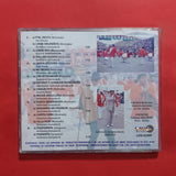 Banda Poopo De Oruro. Tradición Y Cultura. Cantado. CD