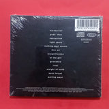 Pearl Jam. Binaural. CD