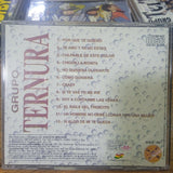 Grupo Ternura. EL Baile del Trencito