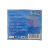Grupo Barato's. Buscando Un Corazón. CD