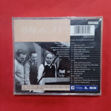 George Gershwin's. Oh, Kay! CD