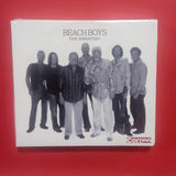 Beach Boys. The Essential. CD