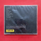 Massive Attack. Collected. CD