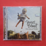 James Blunt. Some Kindof Trouble. CD