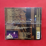 Fausto Papetti. Sax 'N 'Bossa. CD