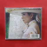 Ana Gabriel. Con Un Mismo Corazón. CD