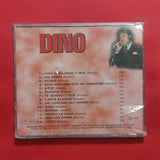 Dino. CD