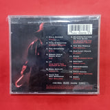 I Know What You Did Last Summer. The Album