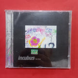 Incubus. Hq Live. CD