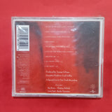 Diana Krall. Only Trust Your Heart. CD