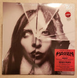 Lady Gaga. Mayhem. Vinilo.