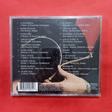 El Chaqueño Palavecino. 20 Grandes Éxitos. CD