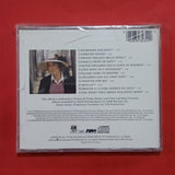 Joan Baez. The Best Of Joan Baez. CD