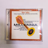 Millennia. The Hits