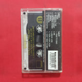 Paula Cole. This Fire. Cassette