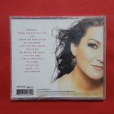Niña Pastori. Joyas Propias. CD