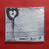 Sonia Rolón Roth. Voy Yo Misma A Desnudarte. CD