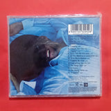 Marc Anthony. Mended. CD