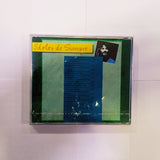 Cat Stevens. Idolos De Siempre