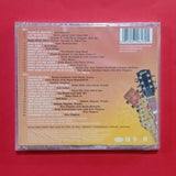 Eric Clapton. Crossroads Guitar Festival (2003)