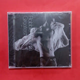 Robbie williams. Greatest Hist. CD