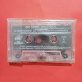 Juan Gabriel. Rocio Dúrcal. Juntos Otra Vez. Casette