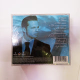 Luis Miguel. Complices.