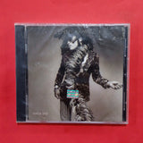 Lenny Kravitz. Mama Said. CD