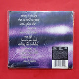 Jimmy Page & Robert Plant. Walking Into Clarksdale. CD
