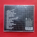 Placebo. Unplugged. CD