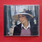 Joan Baez. The Best Of Joan Baez. CD