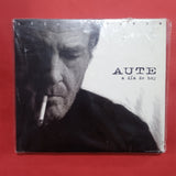 Luis Eduardo Aute. A Día De Hoy. CD