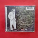 Di Blasio. Latino. El Piano De America. CD